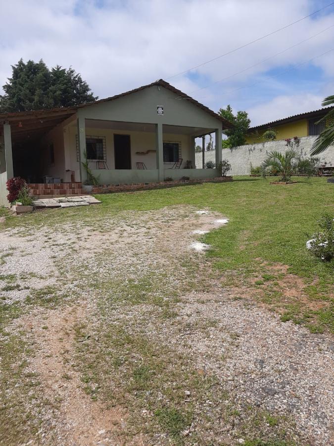 Chácara para Venda, Araucária / PR, bairro Lagoa Grande, 2 dormitórios ...